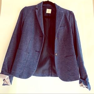 Gap Blazer